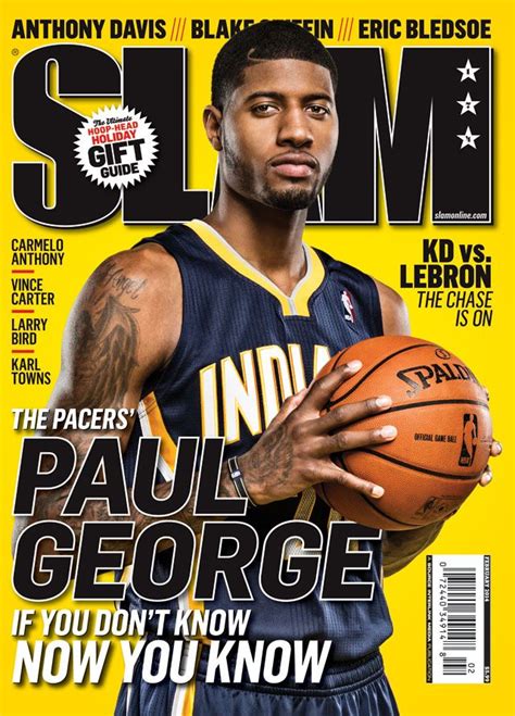 will get record updated by sunday. . Nba covers forum